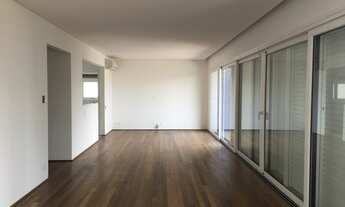 Imagem 2: Apartamento Locação Vila Olímpia 90 m² 1 Dormitórios