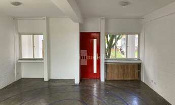 Imagem 2: Casa com 3 dormitórios (1 suíte) para alugar, 240 m² por R$ 4.800/mês - Granja Viana - Cot