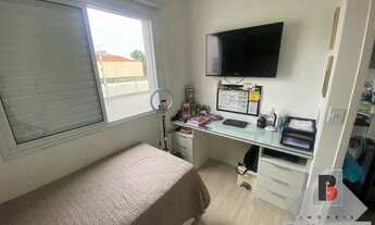 Imagem 6: SOBRADO MOOCA 3 DORMITORIOS 1 SUITE SALA AMPLA 3 VAGAS