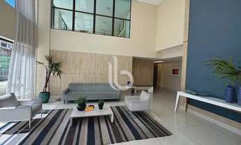 Imagem 3: Apartamento para aluguel 3 quartos - Bairro Papicu - BR1804