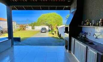 Imagem 3: Casa 120m em Uvaranas