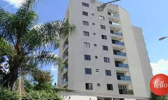 Imagem: São Paulo - Apartamento Padrão - Tucuruvi