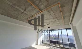 Imagem 4: Venda Sala Comercial Sao Caetano do Sul Ceramica Ref: 38476