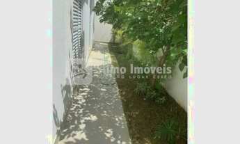 Imagem 3: Venda Casa em condomínio GÁVEA