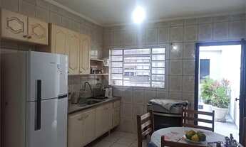 Imagem 6: CASA TÉRREA RUA TRANQUILA