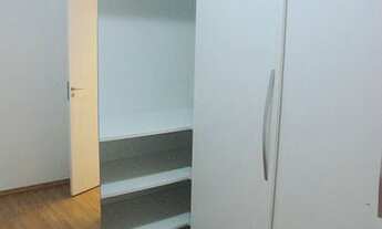 Imagem 6: 02 dorms na Pompéia. OPORTUNIDADE!