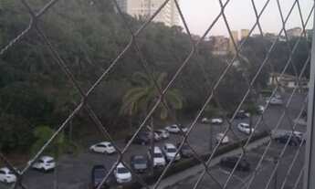 Imagem 11: Excelente apartamento localizado na praça do imbui