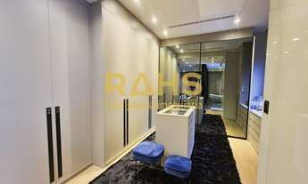 Imagem 7: Apartamento no centro, Joinville