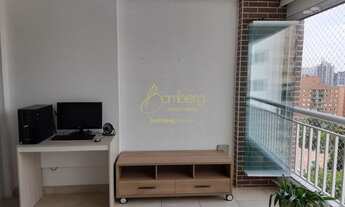 Imagem 2: NO MORUMBI MELHOR OPORTUNIDADE MENOR PREÇO