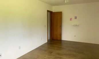 Imagem 3: Casa com 3 dormitórios para alugar, 100 m² por R$ 1.800,00/mês - Hípica - Porto Alegre/RS