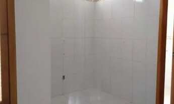 Imagem 5: Apartamento para aluguel - 100m², 2 dormitórios, Centro