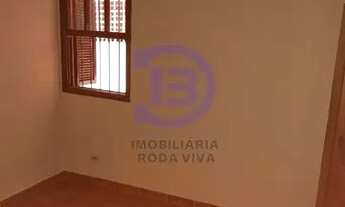 Imagem 7: Locação de Casas / Padrão na cidade de São Paulo