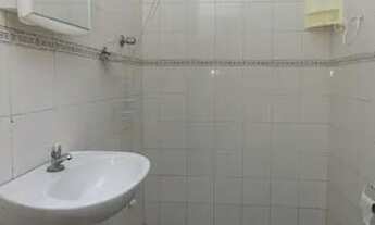 Imagem 6: Casa para Aluguel - Vila Mascote, 2 Quartos, 100 m2