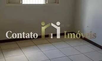 Imagem 7: Casa térrea em ótima localização para locação comercial ou venda