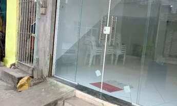 Imagem 3: Vende-se um galpão