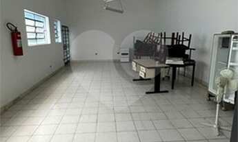 Imagem 2: Casa na Rua do Porto