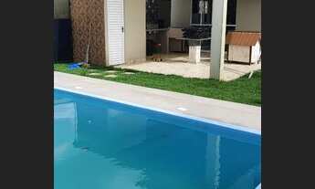 Imagem 3: Sobrado no Bairro Glória em Joinville SC