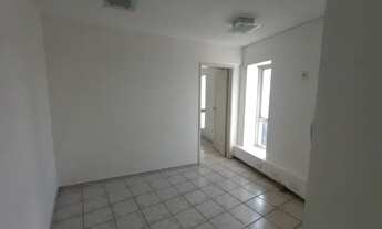 Imagem 2: Vende-se sala Comercial em São José dos Campos