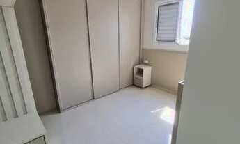 Imagem 3: Apartamento Guarulhos aluguel 1 dormitório