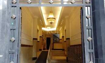 Imagem 2: Conjunto/Sala para Venda - 112.6m², 0 dormitórios, Centro Histórico