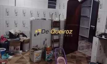 Imagem 2: EDUARDO . CASA EM SÃO PAULO NA ZONA SUL, LOCALIZADA EM PARELHEIROS