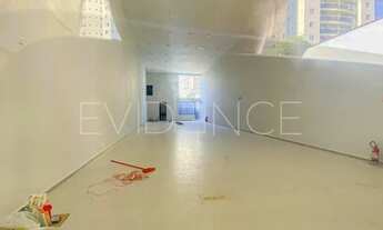 Imagem 3: Aluga-se Salão comercial no Coração do bairro do Tatuapé sendo 260 m² vão livre