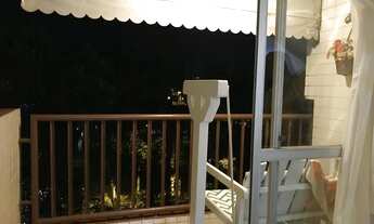 Imagem: Apartamento recém reformado perto da UFPE