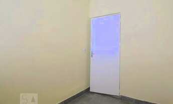 Imagem 2: Casa para Aluguel - Jardim das Industrias, 1 Quarto, 78 m2