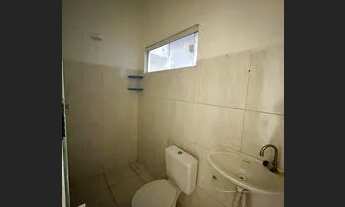 Imagem 3: Casa 1 quarto no Cohatrac I
