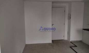 Imagem: Lindo Apartamento no Condomino Primer io