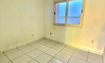 Imagem 6: Casa à venda no bairro Morada do Bosque - Cachoeirinha/RS