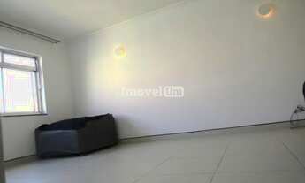 Imagem 6: Bela Vista Apartamento com 2 dormitórios