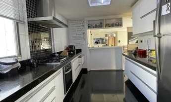 Imagem 3: Cobertura com 3 dormitórios à venda em Belo Horizonte