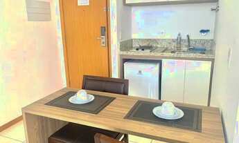 Imagem 5: Soho Residence - Campos dos Goytacazes - RJ