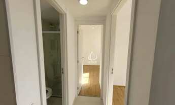 Imagem 7: APARTAMENTO LOCAÇÃO BARRA FUNDA