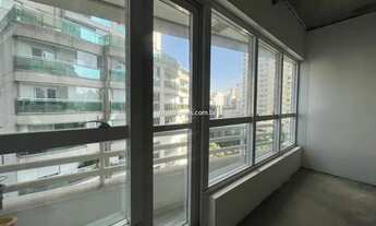 Imagem 7: REGIÃO CENTRAL!!! PRÓXIMO AO METRÔ !!!