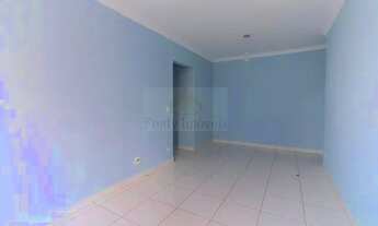 Imagem 5: Apartamento para Venda em São Paulo, Chácara Inglesa, 2 dormitórios, 1 suíte, 2 banheiros