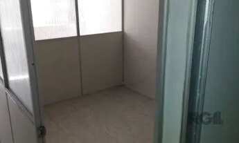 Imagem 3: Conjunto/Sala em Centro Histórico