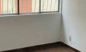 Imagem: Apartamento para aluguel, 2 quartos, 1 vaga