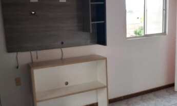 Imagem 5: Vilaje mangueira