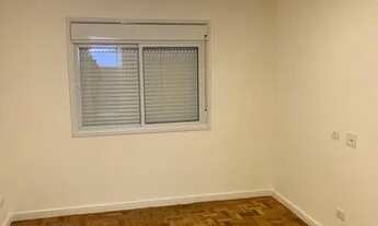 Imagem 4: Apartamento para aluguel tem 90 m² úteis com 3 quartos em Perdizes - São Paulo - SP