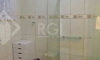 Imagem 13: Apartamento para Venda - 117.67m², 3 dormitórios, 1 vaga - Centro Histórico