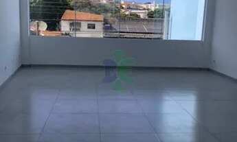 Imagem 3: Ponto comercial/Loja/Box para aluguel tem 140 metros quadrados em Parque Itamarati - Jacar