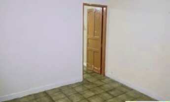 Imagem 2: 10675 - Casa 2 Dorms, ÁGUA FRIA - SÃO PAULO/SP