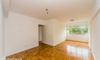 Imagem 1: Apartamento à venda em Sao Paulo