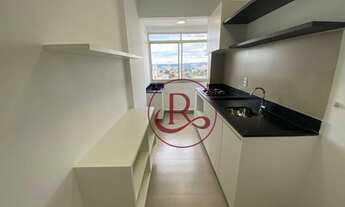 Imagem: Apartamento com 1 quarto à venda, 40 m²