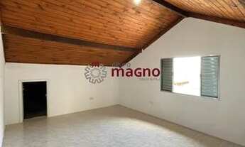 Imagem 3: Casa para Locação Bairro Chácara Belenzinho