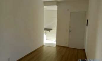 Imagem 3: APARTAMENTO - ORTIZES - SP