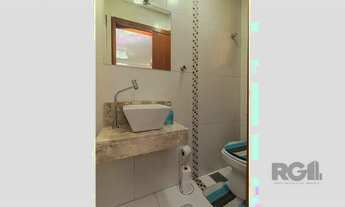 Imagem 4: Casa em Aberta dos Morros