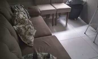 Imagem: APARTAMENTO EM PIEDADE